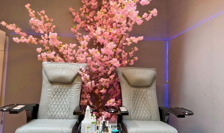 Family Nails: Kosmetikstudio in Haßfurt