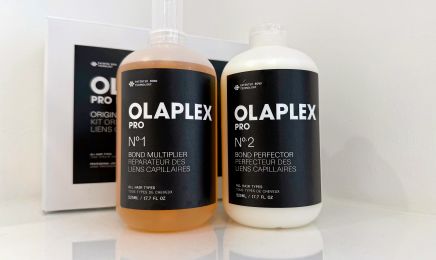 Chloé p. : Coiffeur à Carbon-Blanc