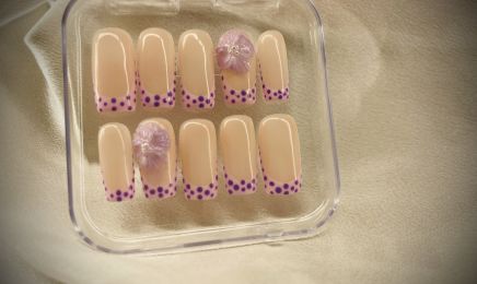 S'thetika : Institut de beauté à Dax