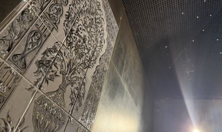 AYDA. : Coiffeur à Rouen