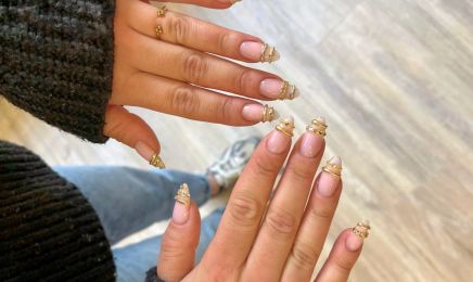 Les perles de Syana  : Coiffeur à Miramas