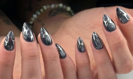 Solar Nails  : Manucure à La Valette-du-Var