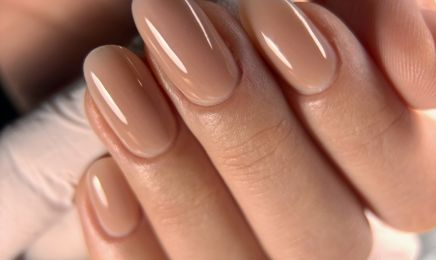 Estetica - maison de beauté : Institut de beauté à Saleilles