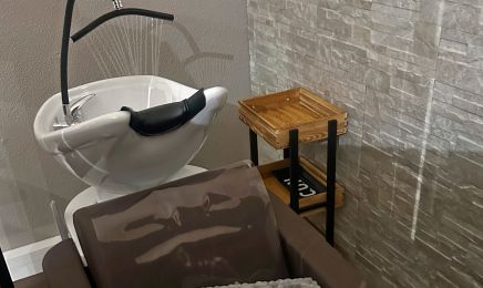MK Coiff : Coiffeur à Goetzenbruck