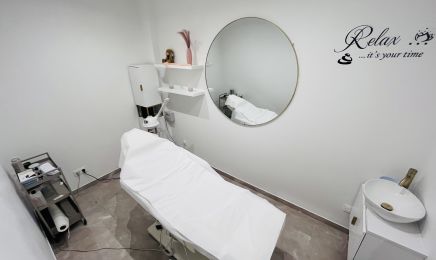 LAVINIA BEAUTY : Institut de beauté à Brétigny-sur-Orge