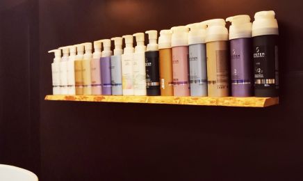 A C Complément'hair : Coiffeur à Langon