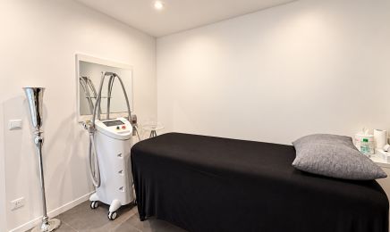 Cosmo Beauty Academy : Institut de beauté à Nice