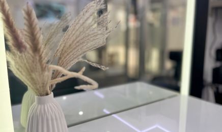 HairZstück by Zimmermann: Nagelstudio in Gudensberg