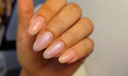 Tinker Nails : Manucure à Le Grand-Lemps
