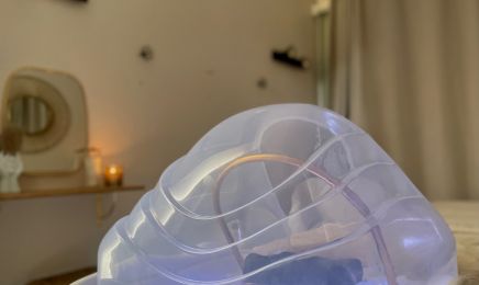 Centre de bien-être Mèreveille : Coiffeur à Avrillé