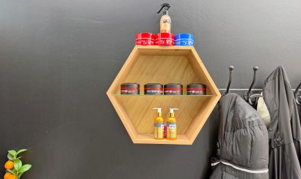 MY BARBER : Institut de beauté à Sainte-Geneviève-des-Bois