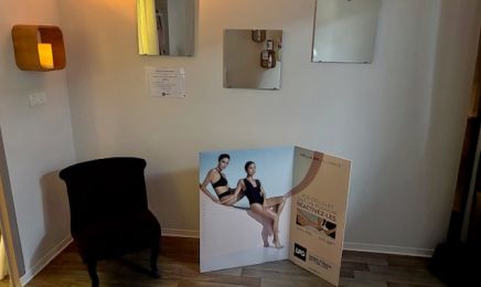 Le Cocon de Christelle : Institut de beauté à Marmande