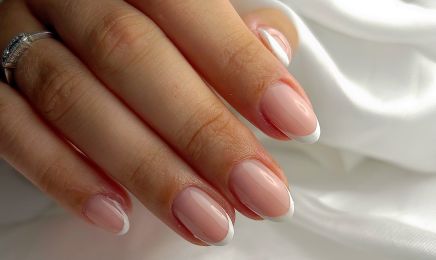 Clem Nails : Manucure à Mauguio