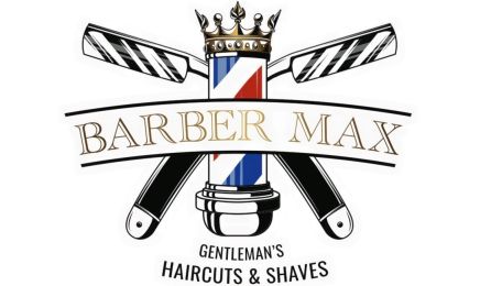Barber Max : Barbier à Colfontaine