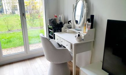 Sonia B Coiffure : Coiffeur à Clamart