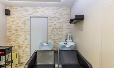 Evalya Coiffure : Coiffeur à Landrévarzec