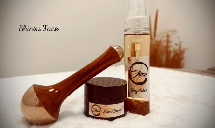 Haven Beauty by Johanna : Institut de beauté à La Rochelle