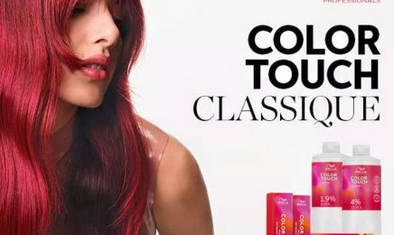 Style Créateur Coiffure  : Coiffeur à Bort-les-Orgues