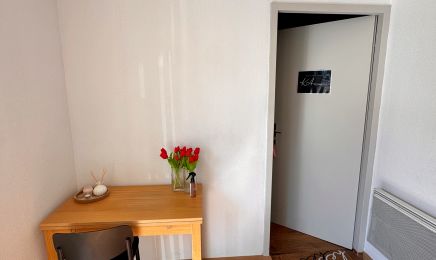 Kalya Beauty  : Institut de beauté à Sens