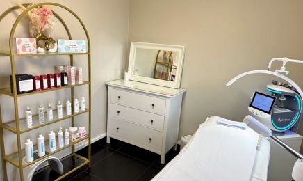 Queen’s Aesthetic  : Institut de beauté à Strasbourg