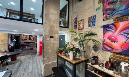 Le Studio By Amélie  : Institut de beauté à Paris