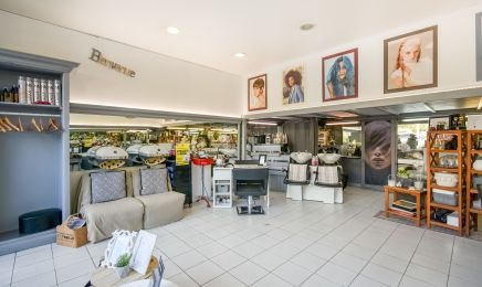 Cheveux d’anges : Manucure à Cannes
