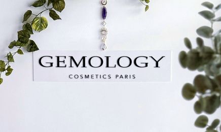 E’Zen Salon bien-être  : Institut de beauté à Sanary-sur-Mer