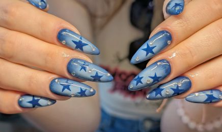Kiim Nails: Nagelstudio in München