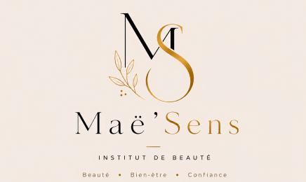 Maë’Sens : Institut de beauté à Firminy