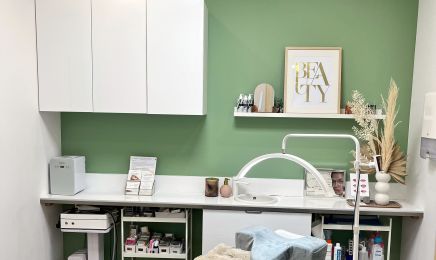 Jivane Dermographie Esthétique  : Institut de beauté à Sallanches