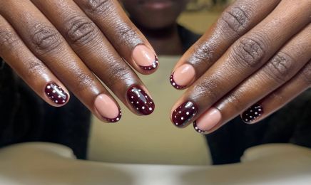 BELLE ALLURE - Coiffeur Visagiste & Nail's Beauté (Clichy) : Coiffeur à Clichy