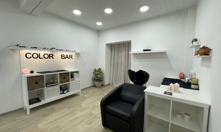 Myla coiffure  : Coiffeur à Liège