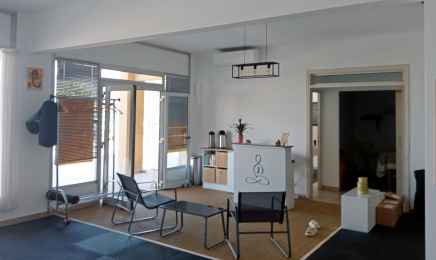 Gucciardi Corinne : Institut de beauté à Propriano