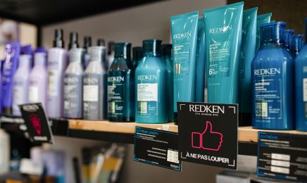 Art et Coiffure : Coiffeur à Villefranche-sur-Saône