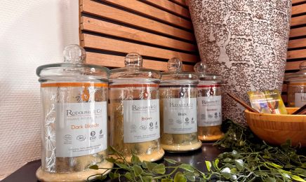 PETULLA DUMONT COIFFURE - Grammont : Coiffeur à Tours