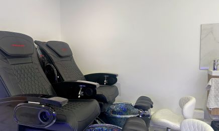 MIRA K BEAUTY : Coiffeur à Rosny-sous-Bois
