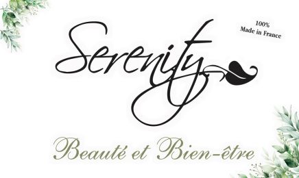 Serenity institut de beauté et de bien être : Institut de beauté à Saint-Paul-Trois-Châteaux