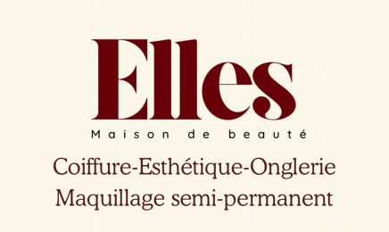 Les Yeux d’Elsa • Elles Maison De Beauté : Institut de beauté à Saint-Jacques-de-la-Lande