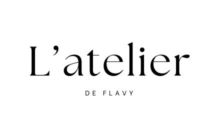L'Atelier de Flavy : Manucure à La Regrippière