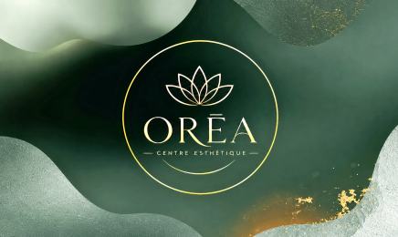 OREA Centre Esthétique  : Institut de beauté à Peyrehorade
