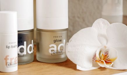 Derma Diamant : Kosmetikstudio in Erfurt
