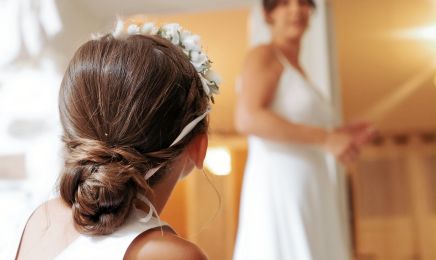 LM Signature : Coiffeur à Longuenée-en-Anjou