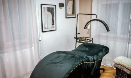 Bonita Beauty: Kosmetikstudio in Göppingen