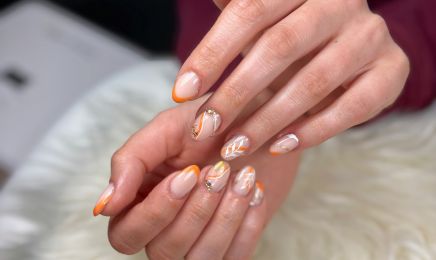 M Beauty Care : Institut de beauté à Hilsenheim