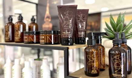 Les Coiffeurs - Nantes : Coiffeur à Nantes