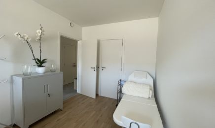 Avaia : Institut de beauté à Liège