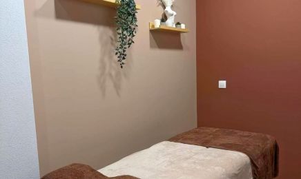 B’ela Beauty : Institut de beauté à Ostwald