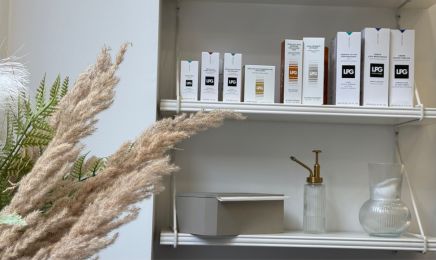 Magalli Maho : Institut de beauté à Paris