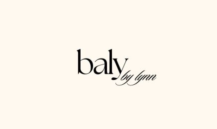 Baly By Lynn: Barbershop in Köln