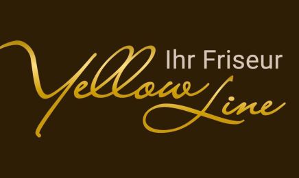 Yellow-Line: Friseur in Leipzig